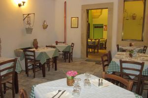 trattoria filippu e panaru 14