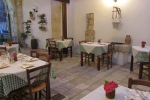 trattoria filippu e panaru 15