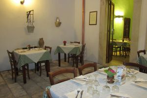 trattoria filippu e panaru 16
