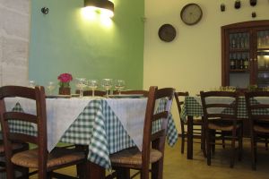 trattoria filippu e panaru 17