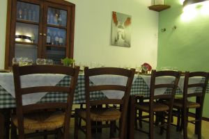 trattoria filippu e panaru 18