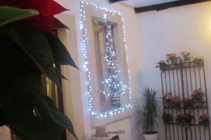 trattoria filippu e panaru 19