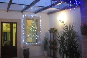 trattoria filippu e panaru 20