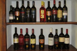 trattoria filippu e panaru 21