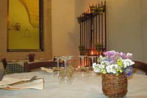 trattoria filippu e panaru 22