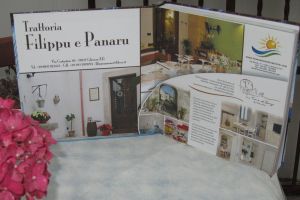 trattoria filippu e panaru 23