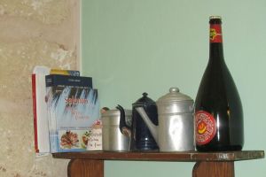 trattoria filippu e panaru 24